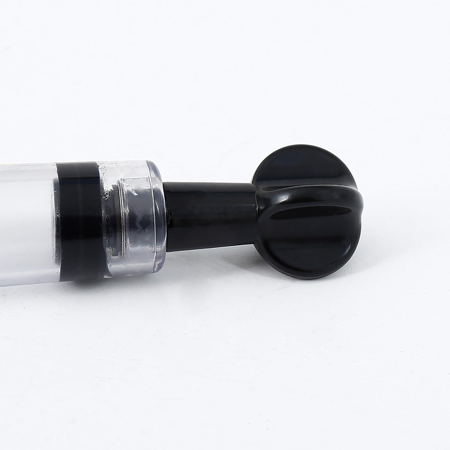 Jesakmie nipple sucker set package for inverted nipple treatment