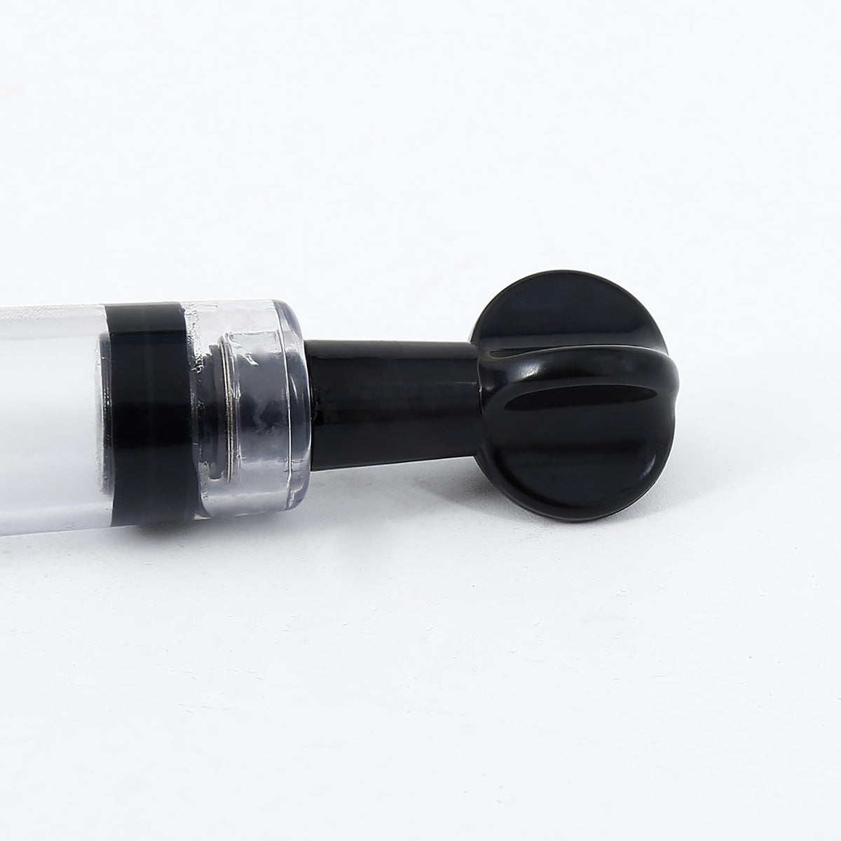 Jesakmie nipple sucker set package for inverted nipple treatment