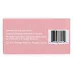 Supple Cups size 1 silicone inserts for nipple correction