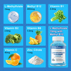 Authentic JOVITHEA premium health wellness gummies available on Rudra Retails.