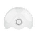 Medela silicone nipple shield for breastfeeding
