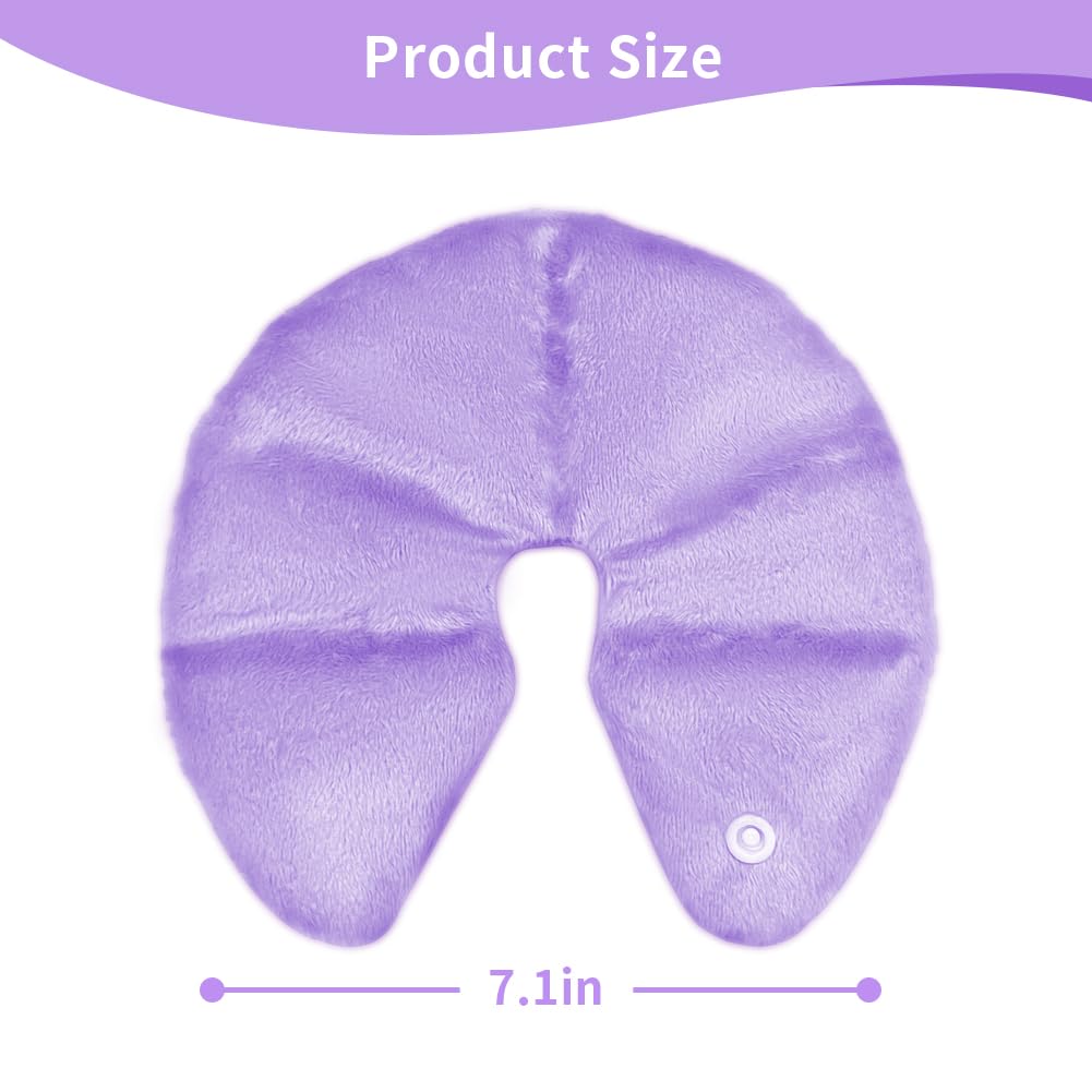 Rudra Retails imported Conbella breast therapy pack packaging