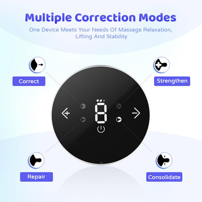 Medical grade silicone suction cups for nipple corrector