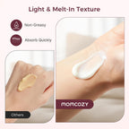 Momcozy breastfeeding essentials nipple balm
