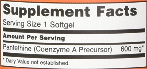 Premium cardiovascular health support supplement bottle