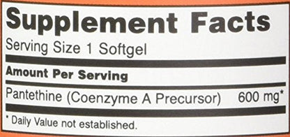 Premium cardiovascular health support supplement bottle