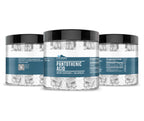 Earthborn Elements Pantothenic Acid dietary supplement side view