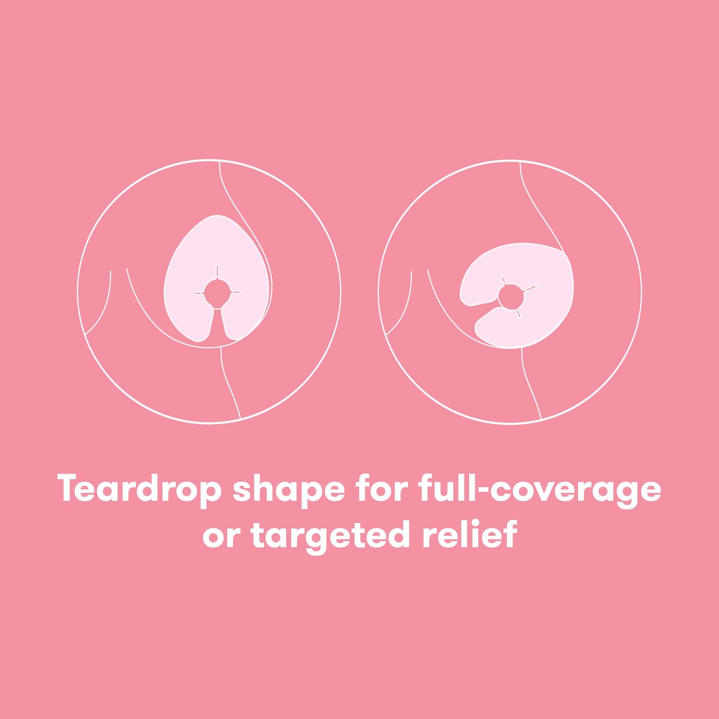 Frida Mom nursing essentials for postpartum recovery