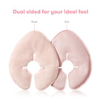 Authentic Frida Mom breast care therapy packs for nursing moms