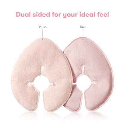 Authentic Frida Mom breast care therapy packs for nursing moms