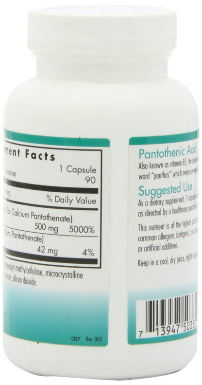 High quality vegetarian capsules for energy metabolism