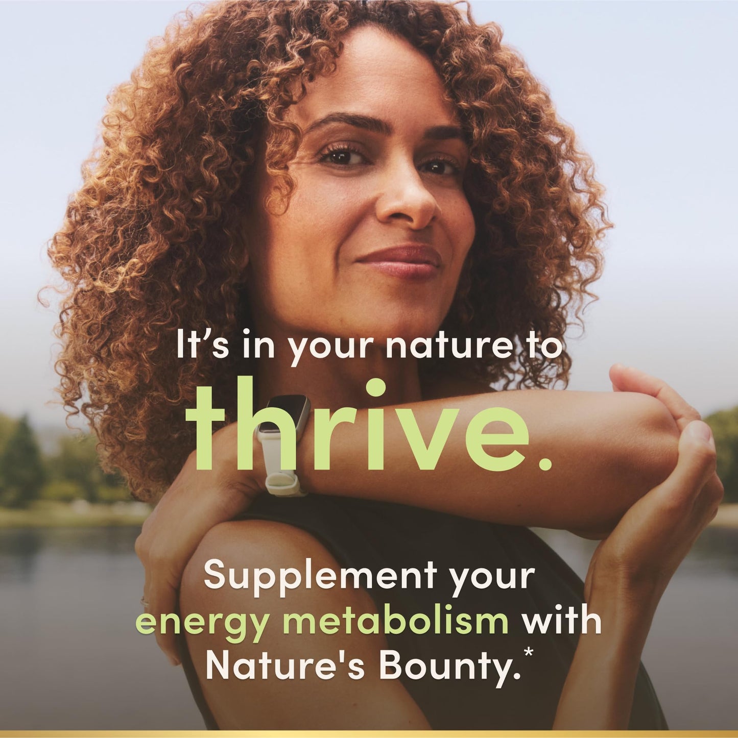 Vegetarian friendly Vitamin B6 100mg daily metabolism booster tablets.