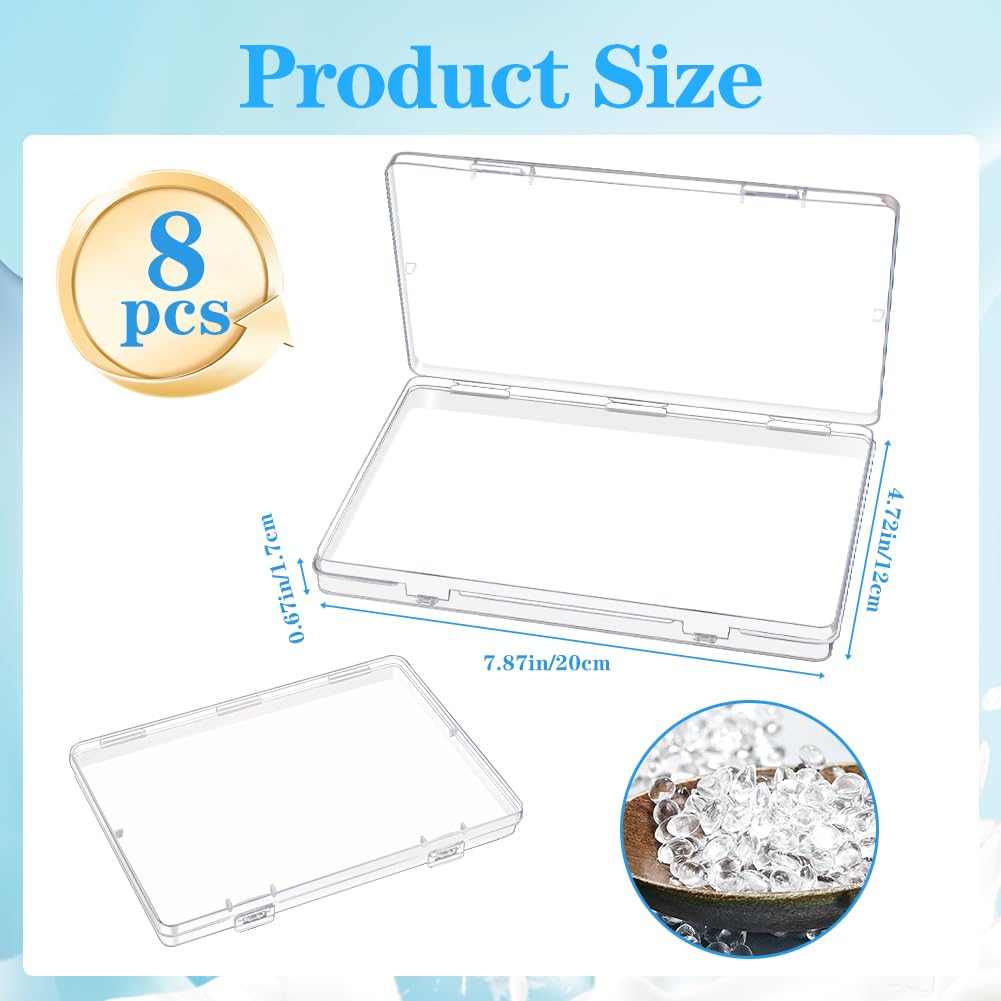 Breast milk bags stored flat inside WYSLP freezer organization tray