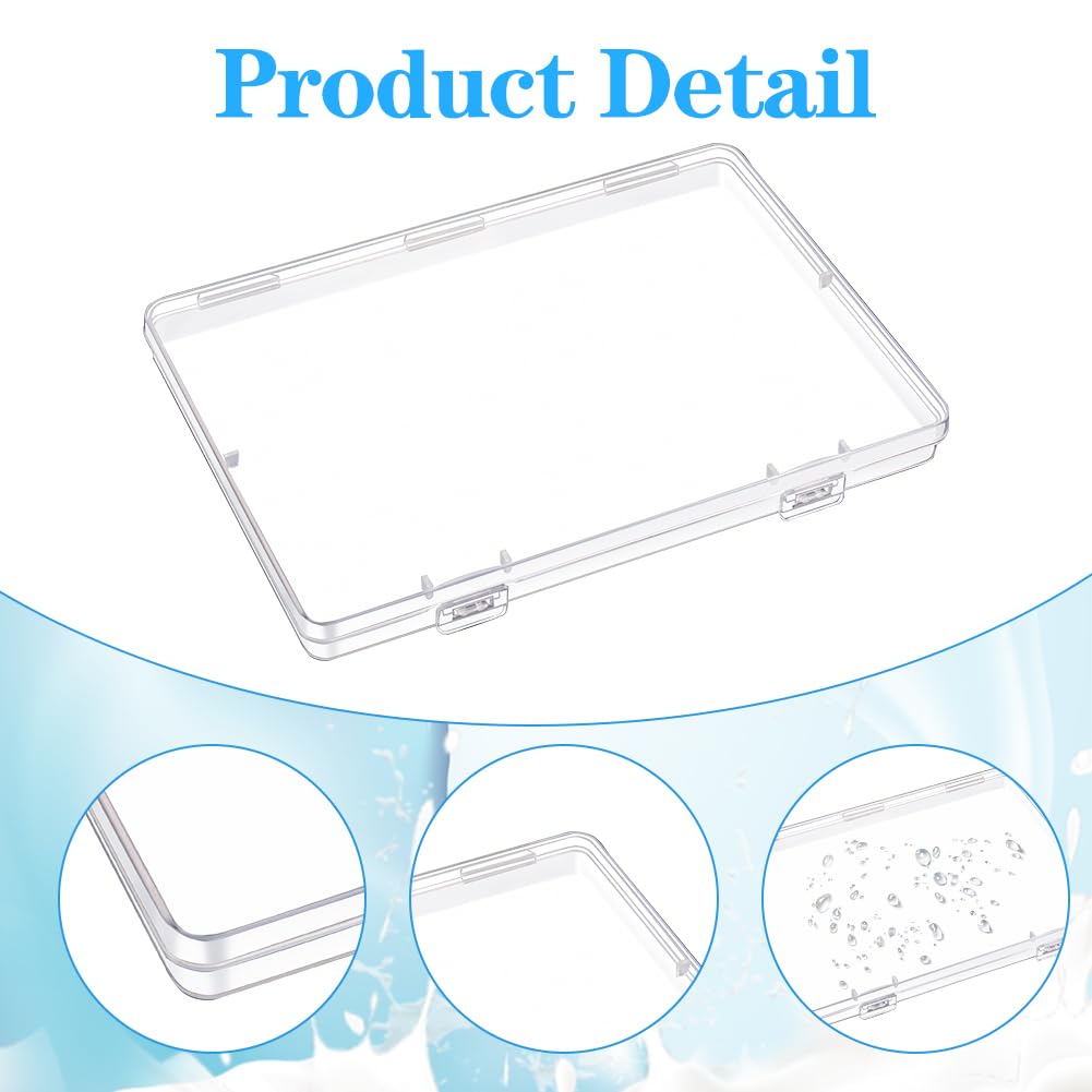 Nurse holding WYSLP breast milk organizer filled with storage bags