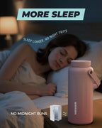 Wemoh breast milk cooler compatible with Spectra pumps