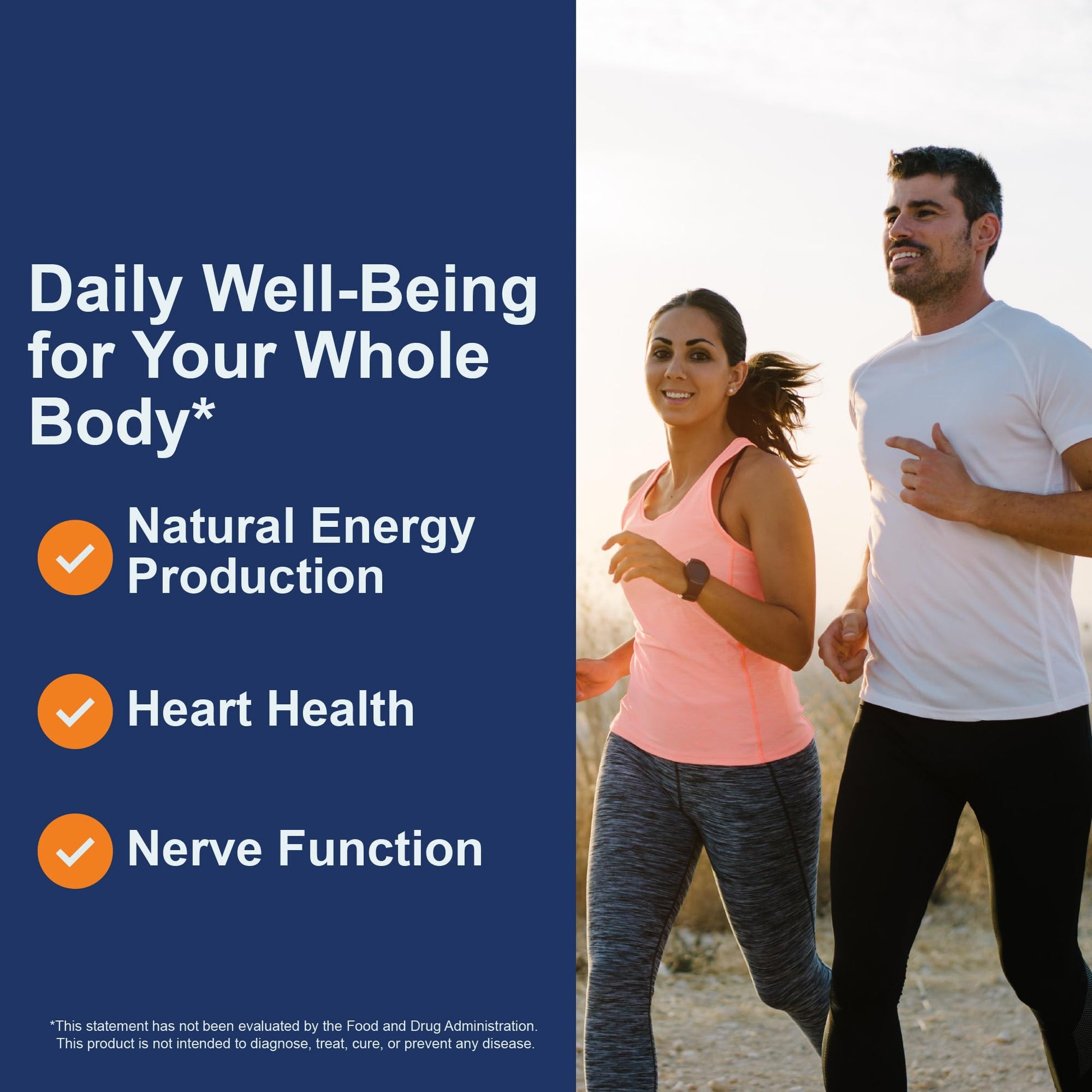 Premium liquid vitamin B6 bottle for nervous system wellness