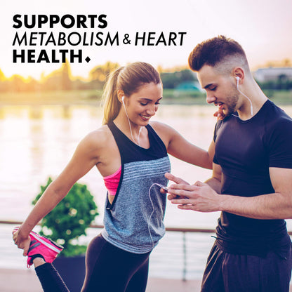 Authentic USA imported Bluebonnet Nutrition B6 50mg capsules bottle for nervous system health.