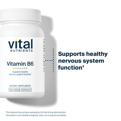 Close up of allergen free vegan capsules for protein and carbohydrate metabolism.