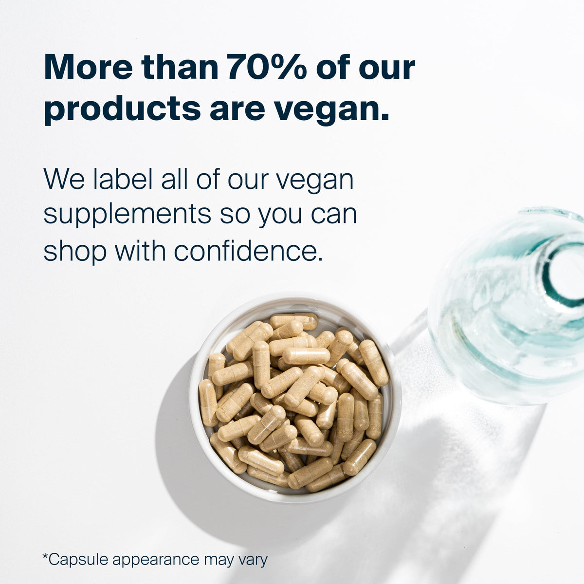 Vital Nutrients Pyridoxal 5 Phosphate premium clean formulation free of gluten and dairy