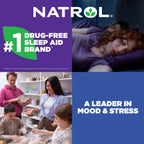 Imported Natrol health and beauty biotin maximum strength dietary supplement
