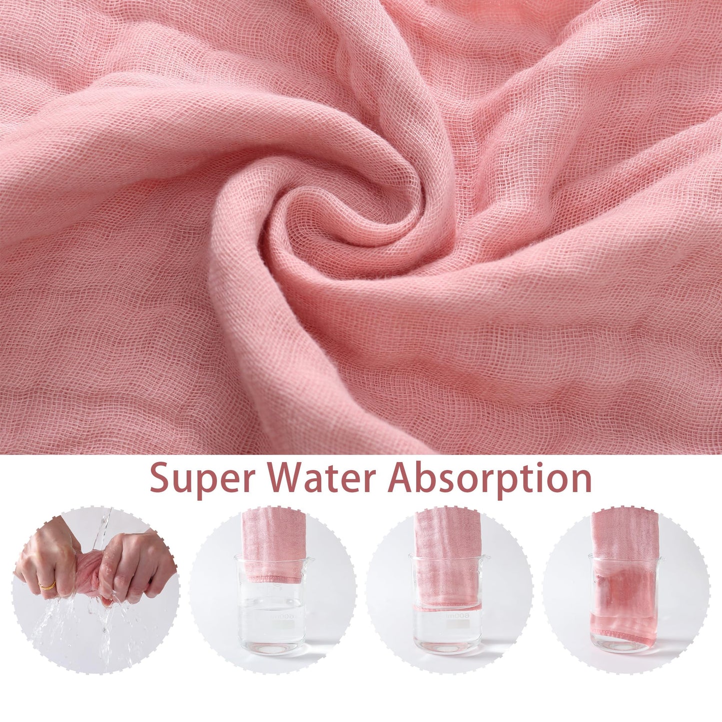 SnugOre baby feeding essential pack showing reinforced stitched edges for long term durability.