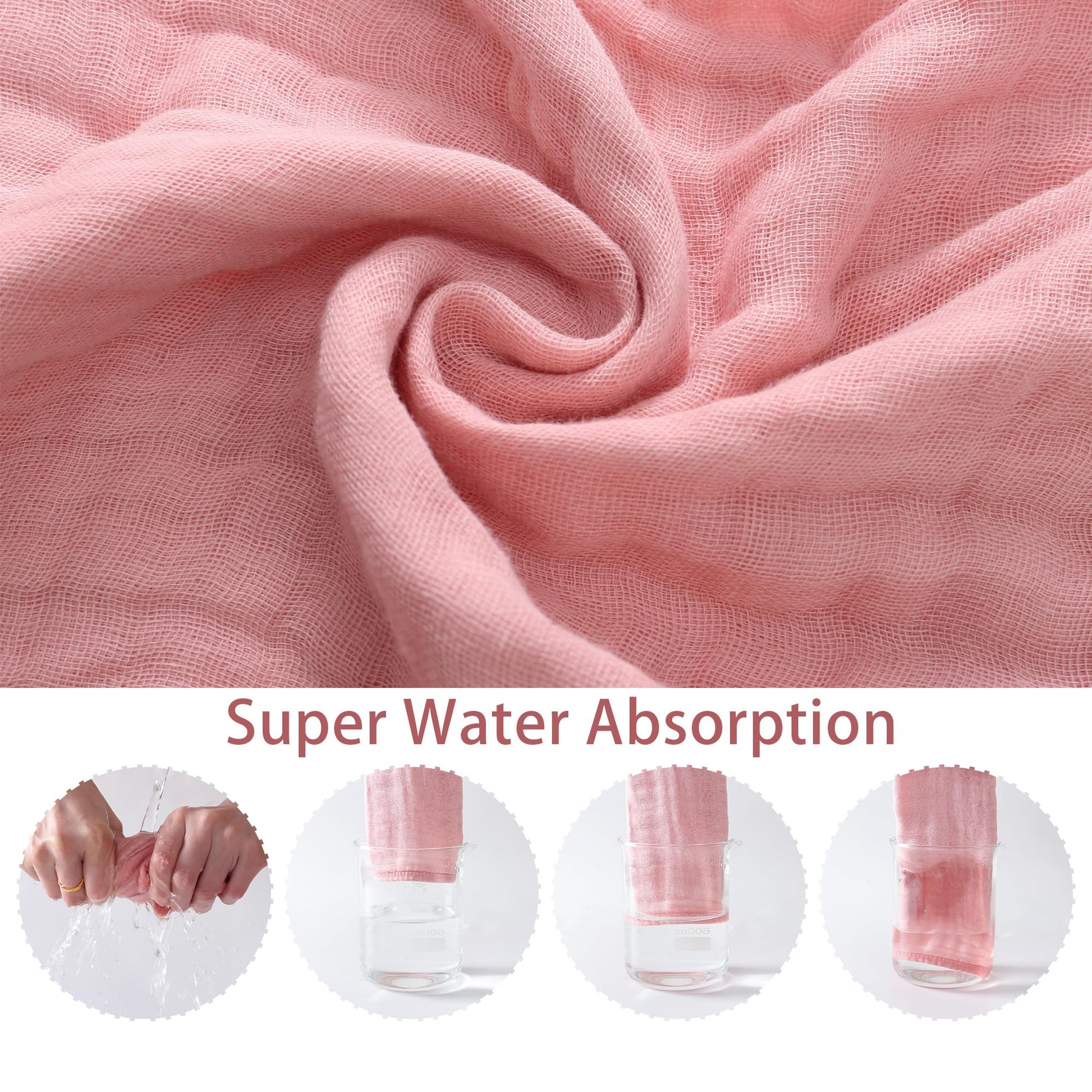 SnugOre baby feeding essential pack showing reinforced stitched edges for long term durability.