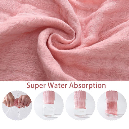 SnugOre baby feeding essential pack showing reinforced stitched edges for long term durability.