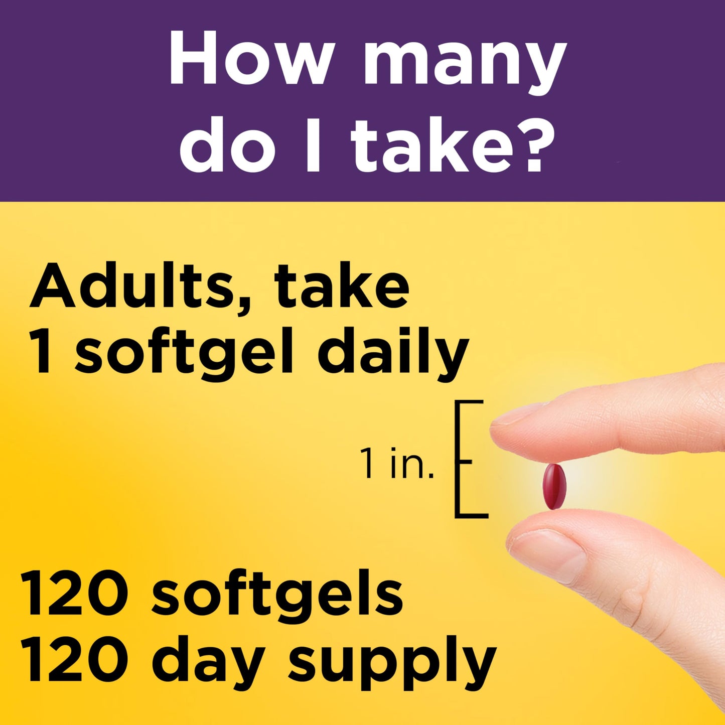 Gluten free biotin supplements by Nature Made for inner beauty and collagen support tracking