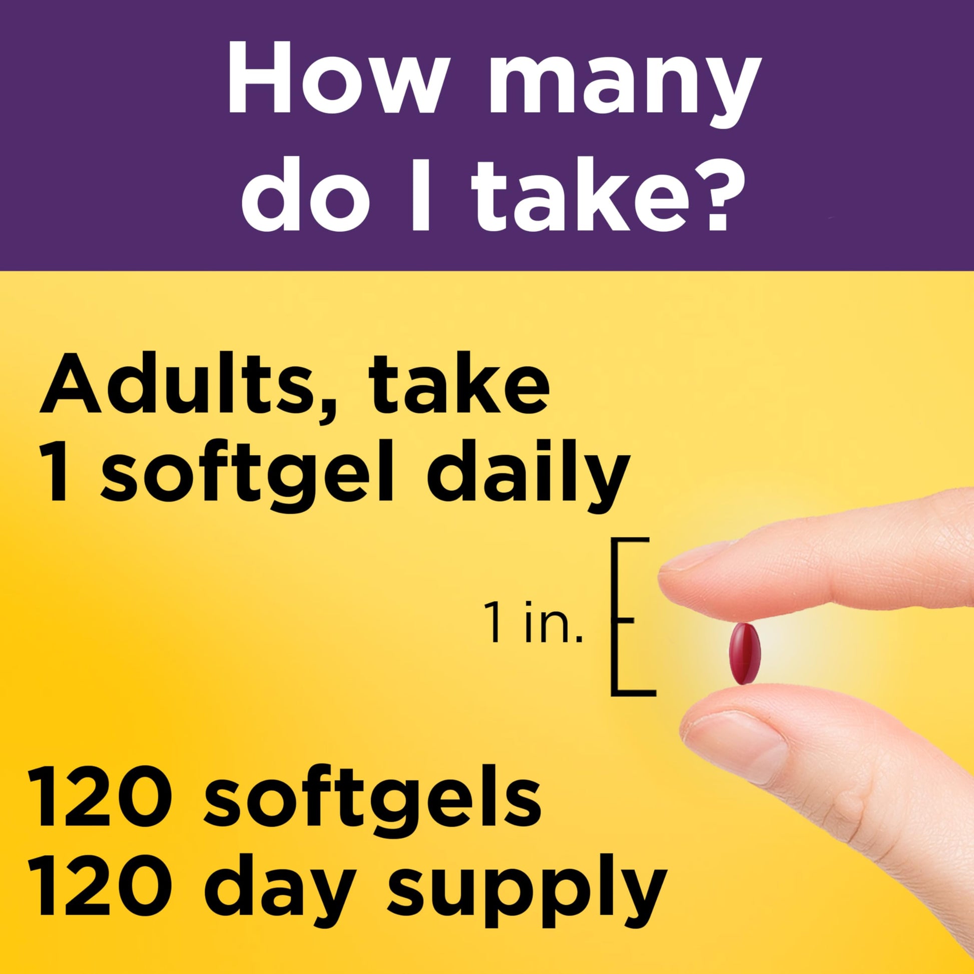 Gluten free biotin supplements by Nature Made for inner beauty and collagen support tracking
