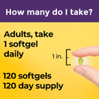 Gluten free biotin five thousand micrograms supplements for daily beauty routine