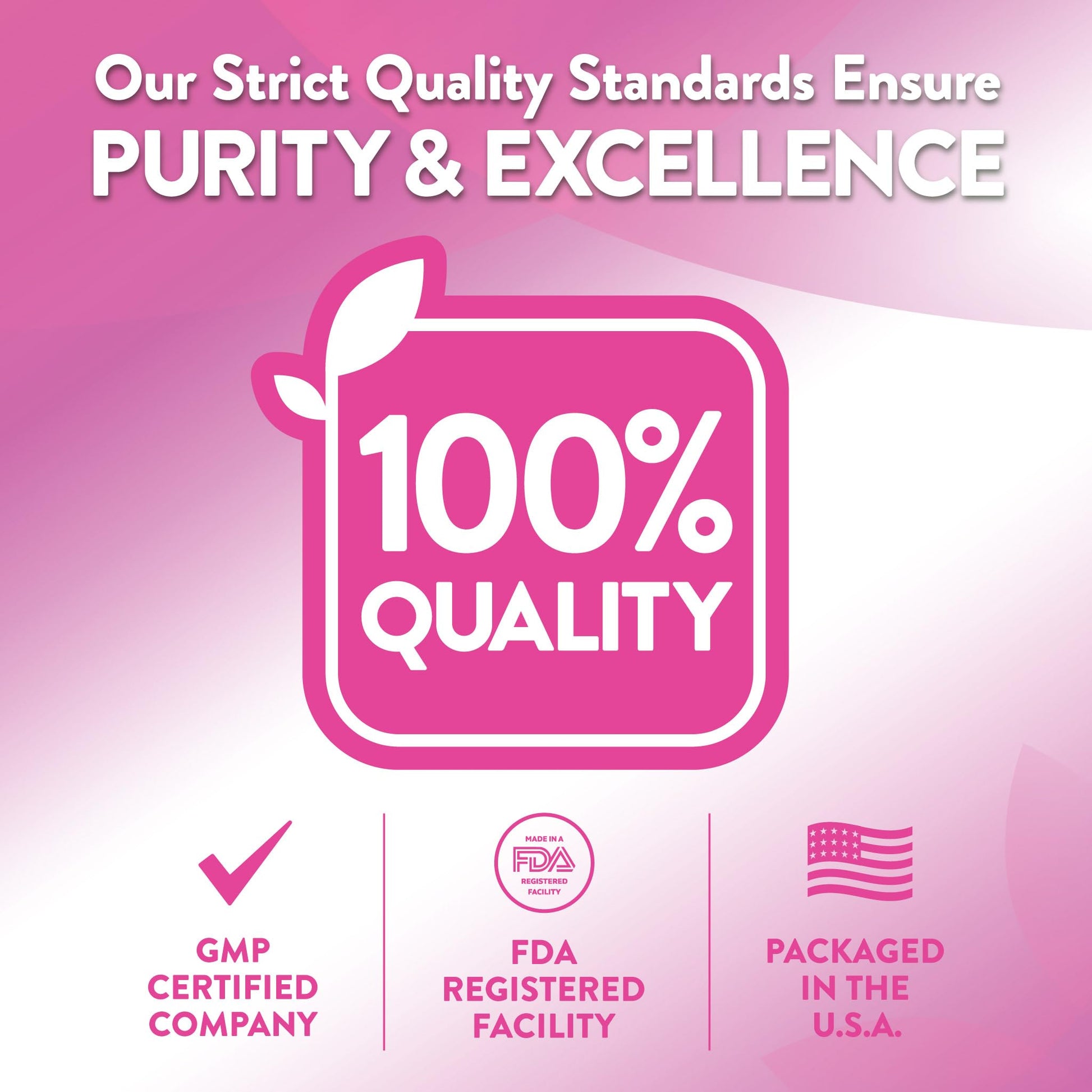 Nature's Truth five thousand micrograms biotin softgels daily serving representation