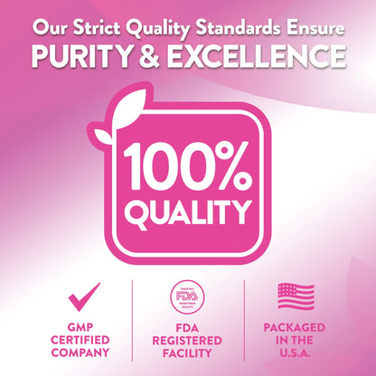 Nature's Truth five thousand micrograms biotin softgels daily serving representation