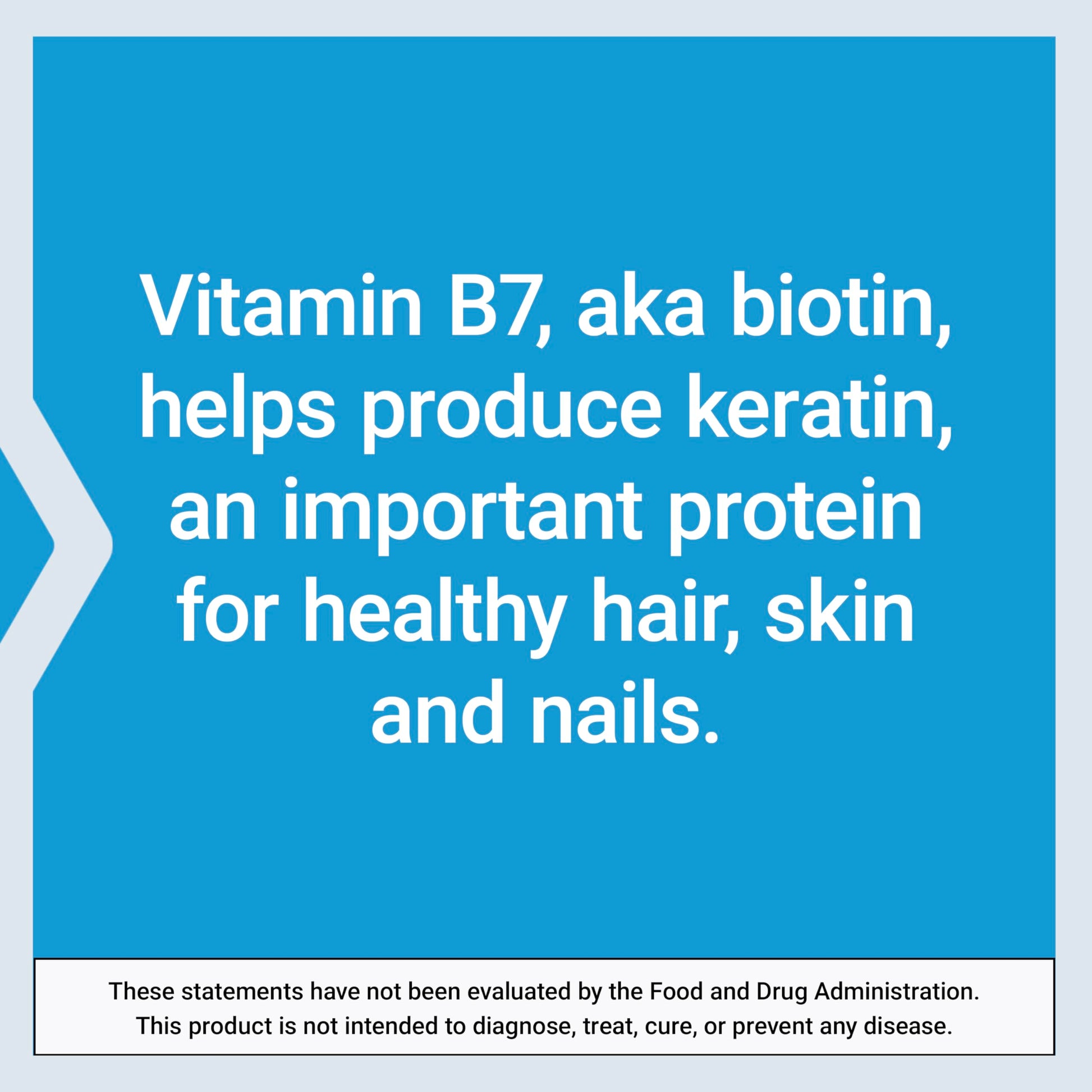 Premium imported American beauty and skincare wellness supplement capsules