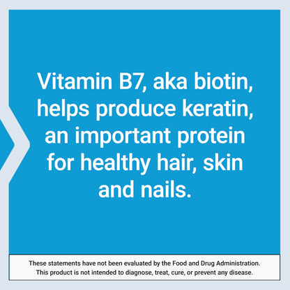 Premium imported American beauty and skincare wellness supplement capsules