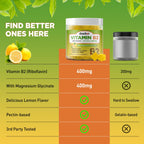 Authentic Duwhot non GMO healthcare supplement bottle close up view.