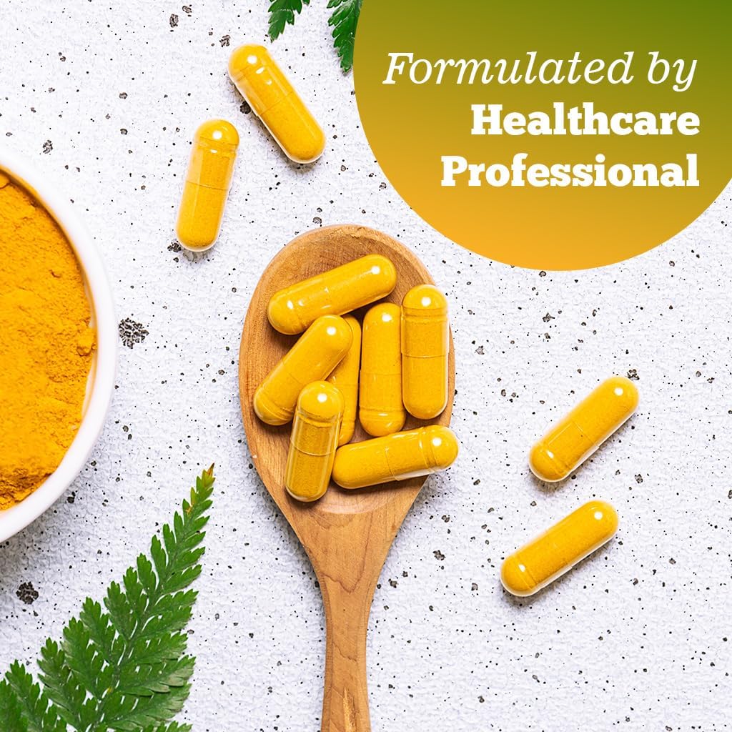 Authentic USA imported Vitamatic Vitamin B2 packaging showing GMP certification