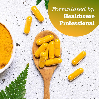 Authentic USA imported Vitamatic Vitamin B2 packaging showing GMP certification