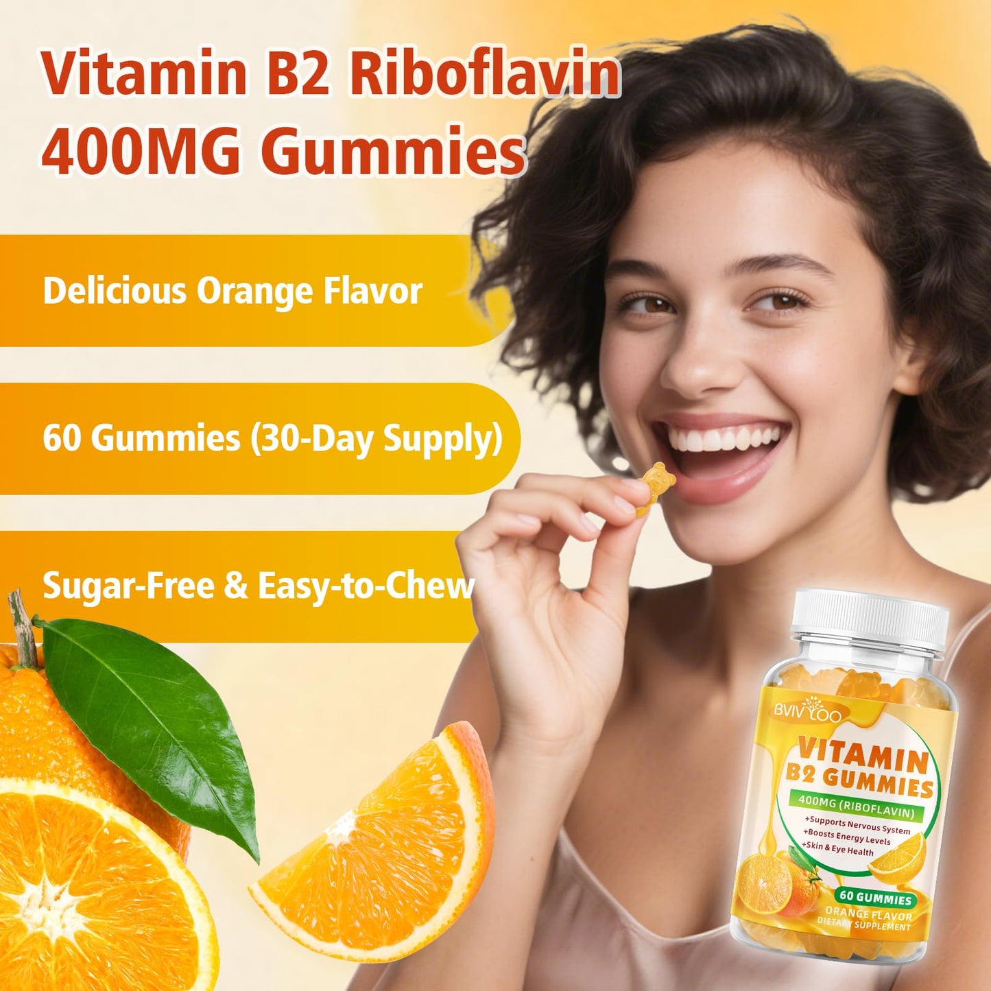 Safgumjel authentic imported health supplements authentic label verification