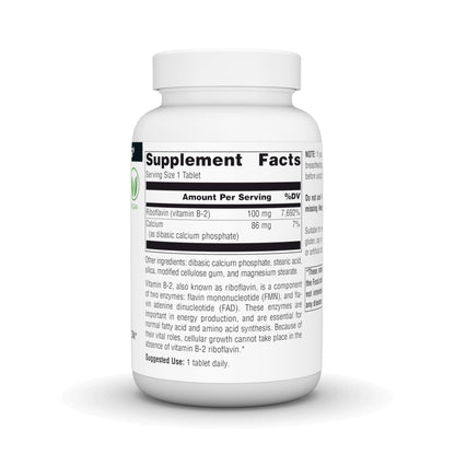 USA imported Source Naturals Niacinamide 100 Milligrams supplement details