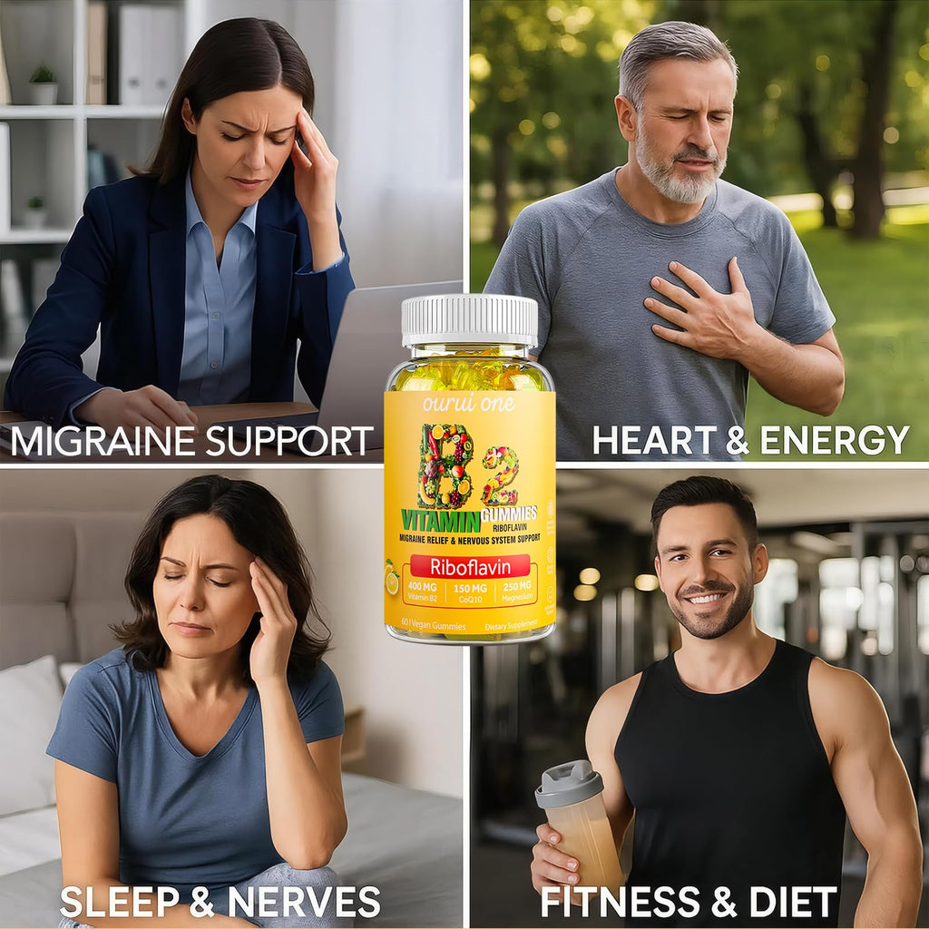 Joywiit 120 count health supplement bottle displaying pure vegan ingredients