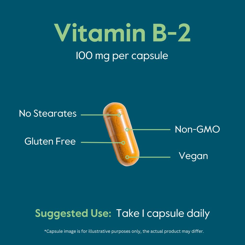 Top view of Bestvite 240 vegetarian capsules container showcasing the secure tamper evident seal