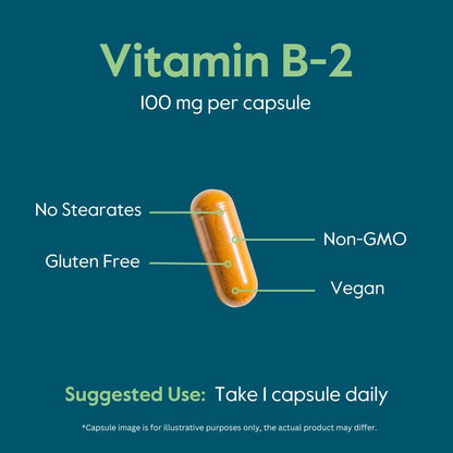 Top view of Bestvite 240 vegetarian capsules container showcasing the secure tamper evident seal