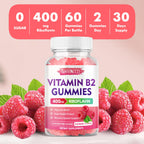 Full product layout of the authentic imported MEENCCD dietary supplement bottle demonstrating premium e commerce standards