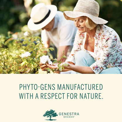 Genestra Al Gen dietary supplement for immune support