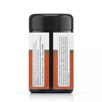 Au Natural Organics Raw Batana Oil 100 milliliters bottle