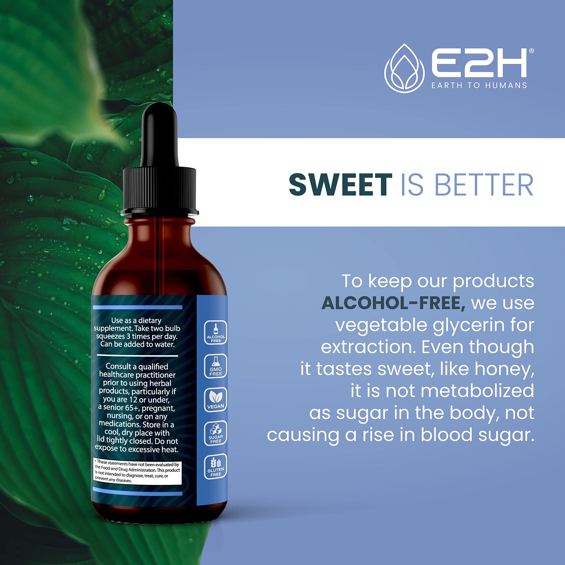 High quality black currant seed oil extract liquid supplement