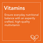Flush free Vitamin B3 500 mg capsules by NOW Foods for metabolic health support