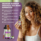 B Beworths liquid drops bottle with glass dropper top view