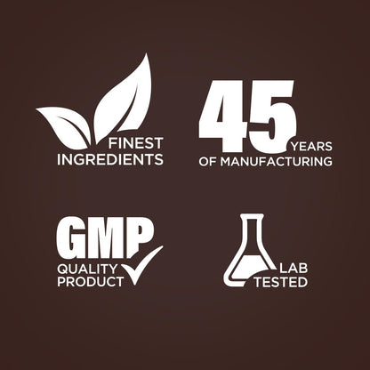 Close up of quick release softgels containing cold pressed Nigella Sativa oil