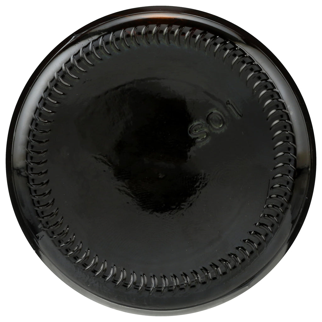 Whole Foods Market Organic Black Seed Oil packaging box view